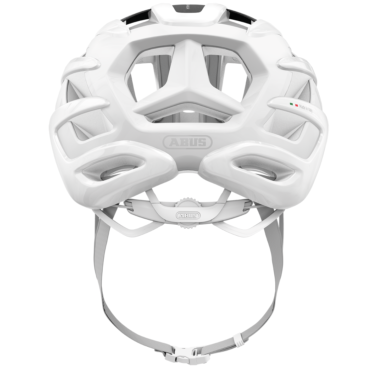 Abus Airbreaker 2.0 Fietshelm
