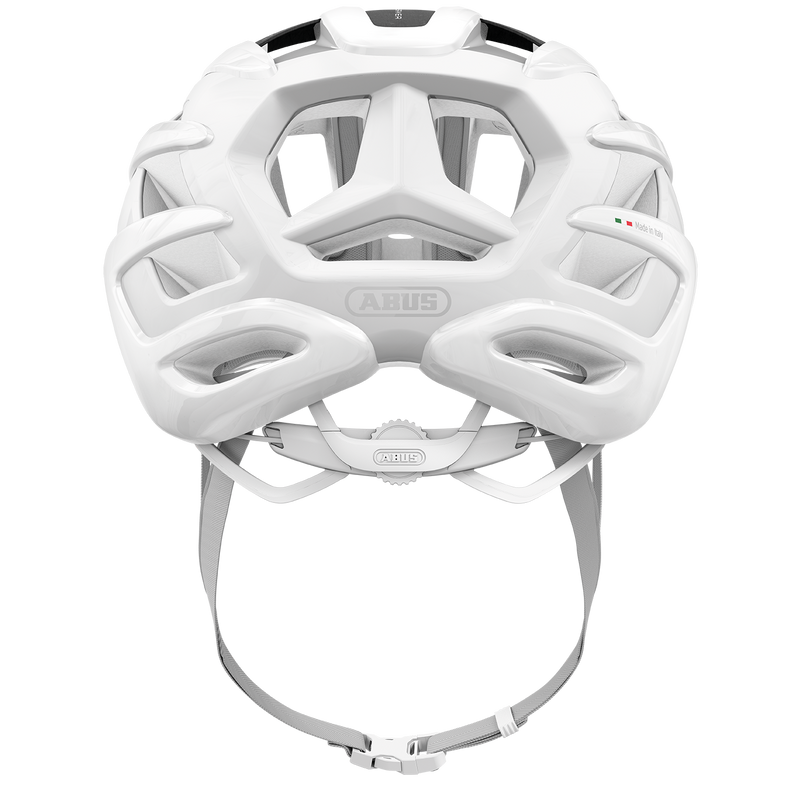 Abus Airbreaker 2.0 Fietshelm