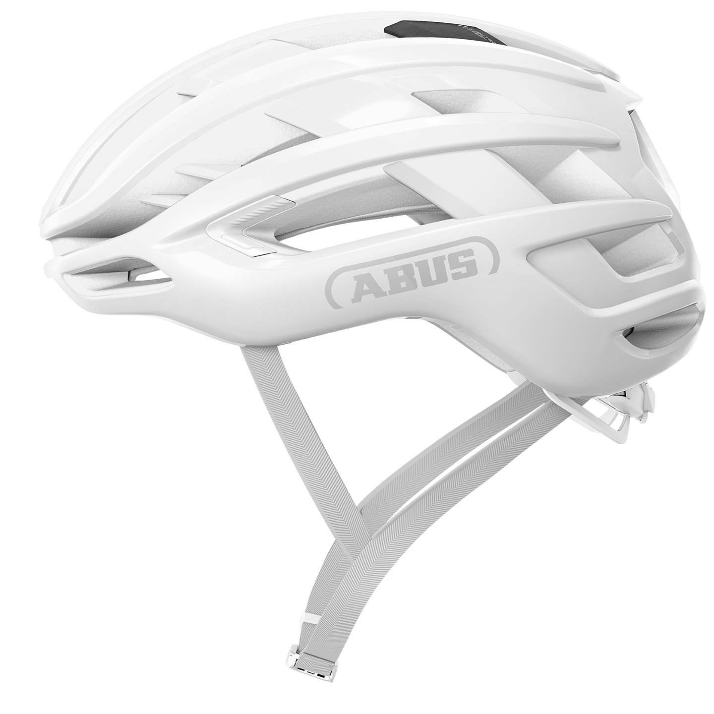 Abus Airbreaker 2.0 Fietshelm