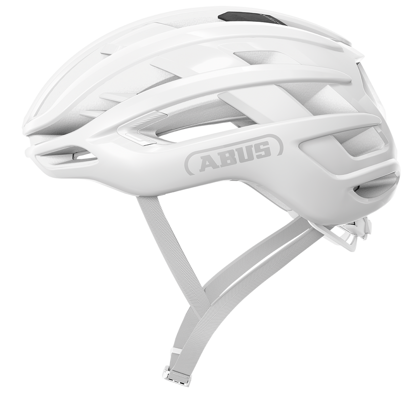Abus Airbreaker 2.0 Fietshelm