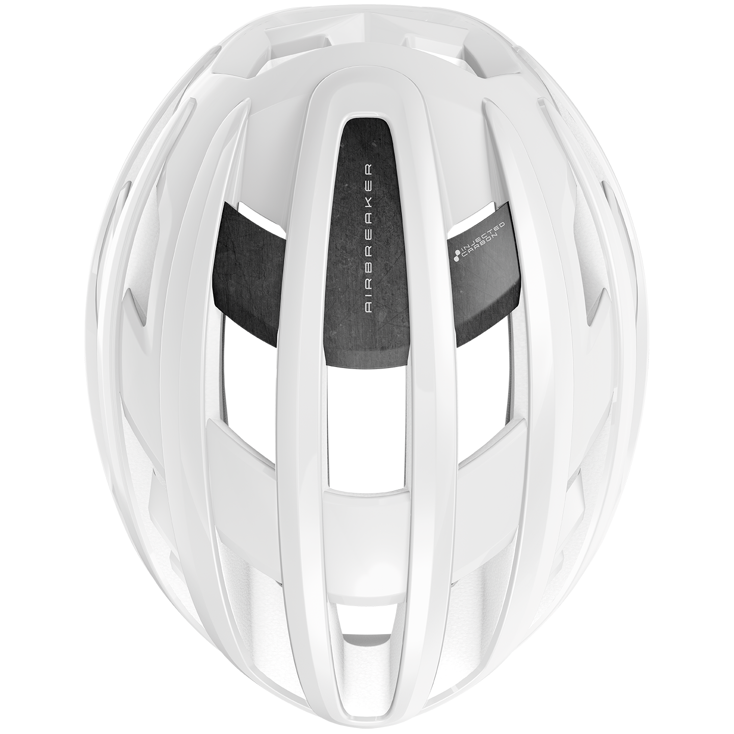 Abus Airbreaker 2.0 Fietshelm