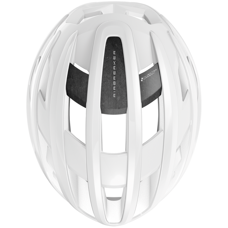 Abus Airbreaker 2.0 Fietshelm