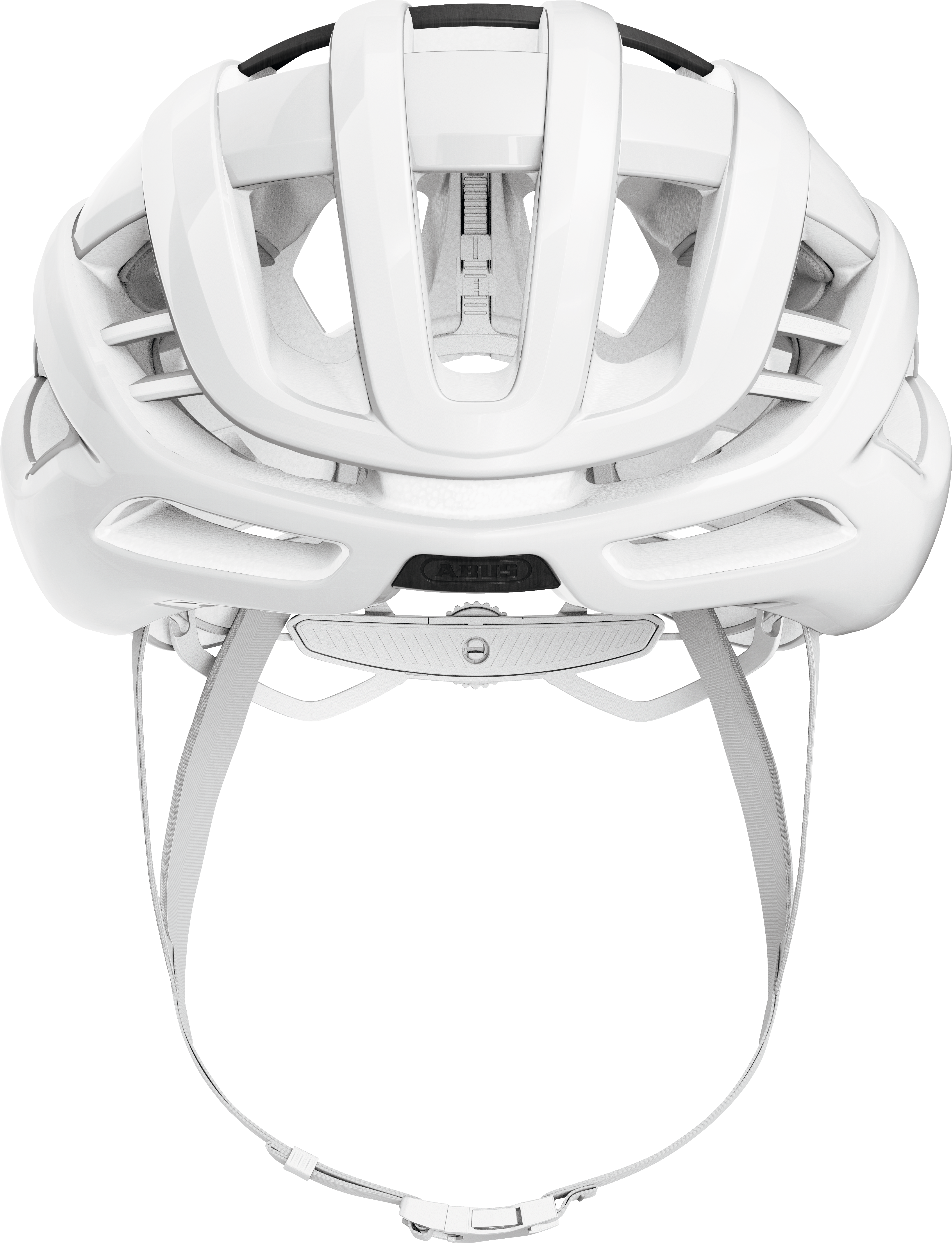Abus Airbreaker 2.0 Fietshelm