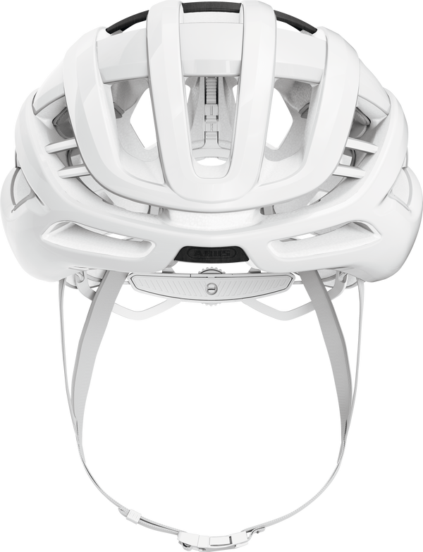 Abus Airbreaker 2.0 Fietshelm