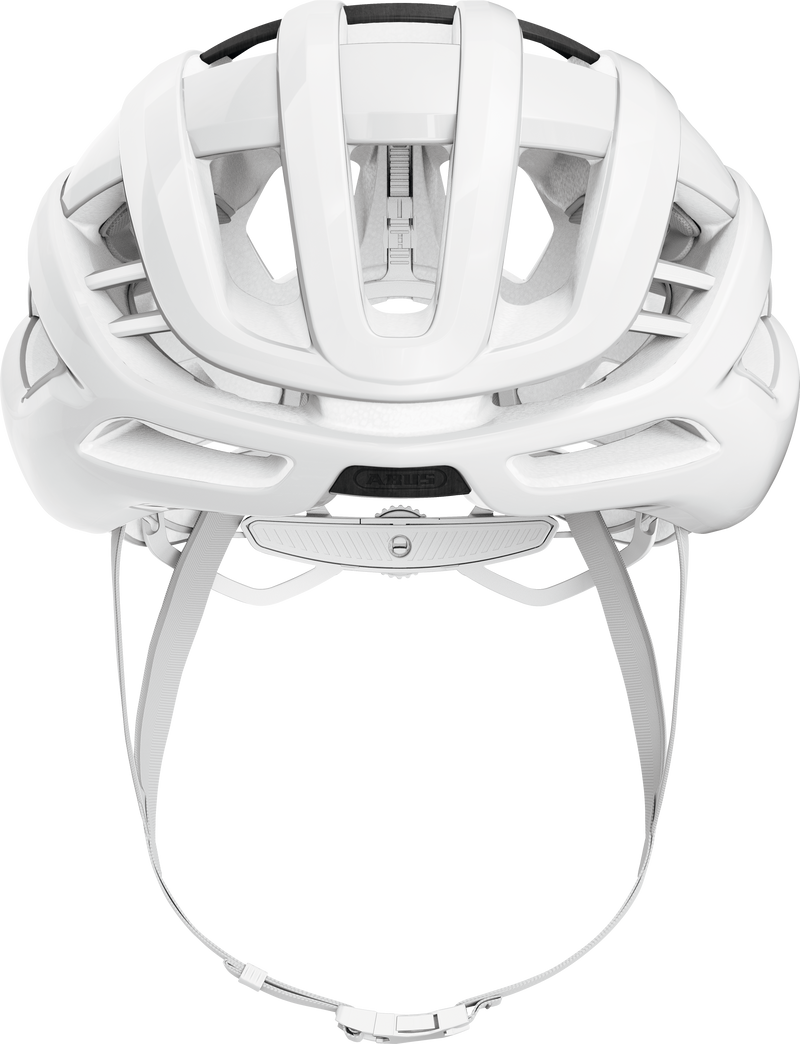Abus Airbreaker 2.0 Fietshelm