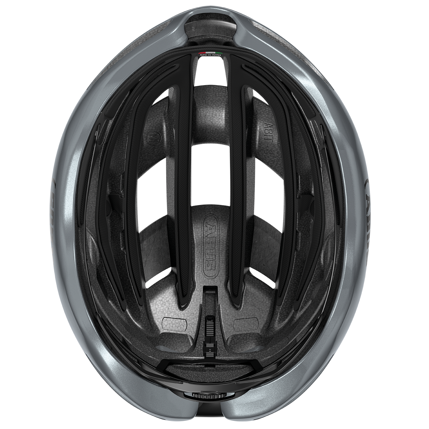 Abus Airbreaker 2.0 Fietshelm