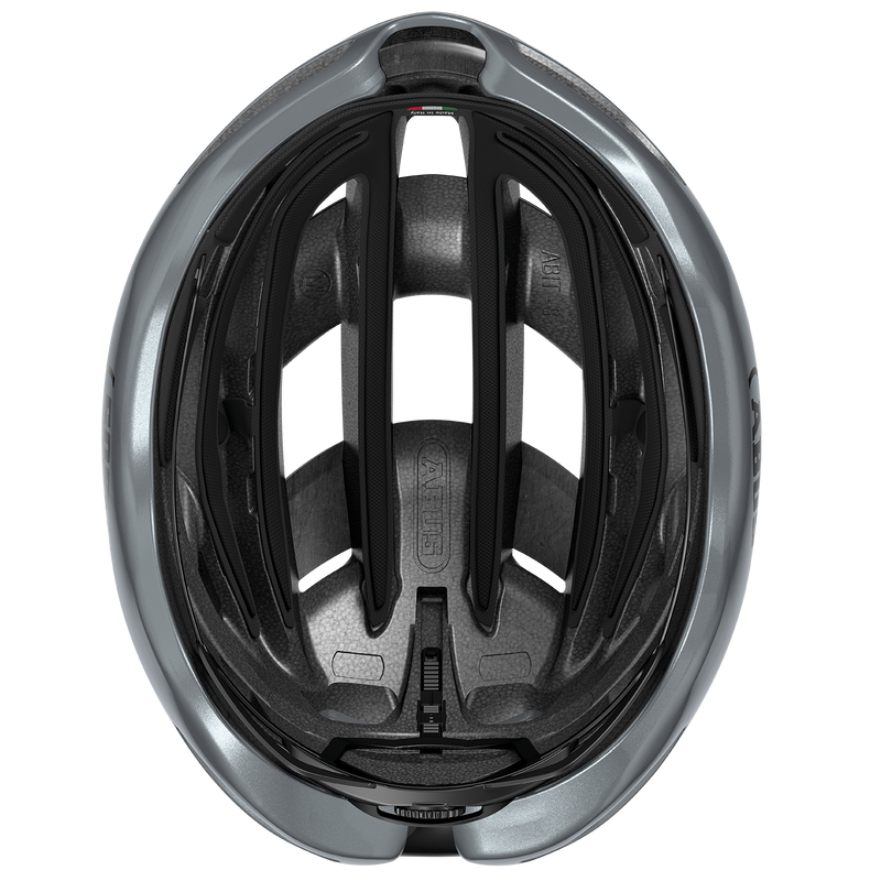 Abus Airbreaker 2.0 Fietshelm