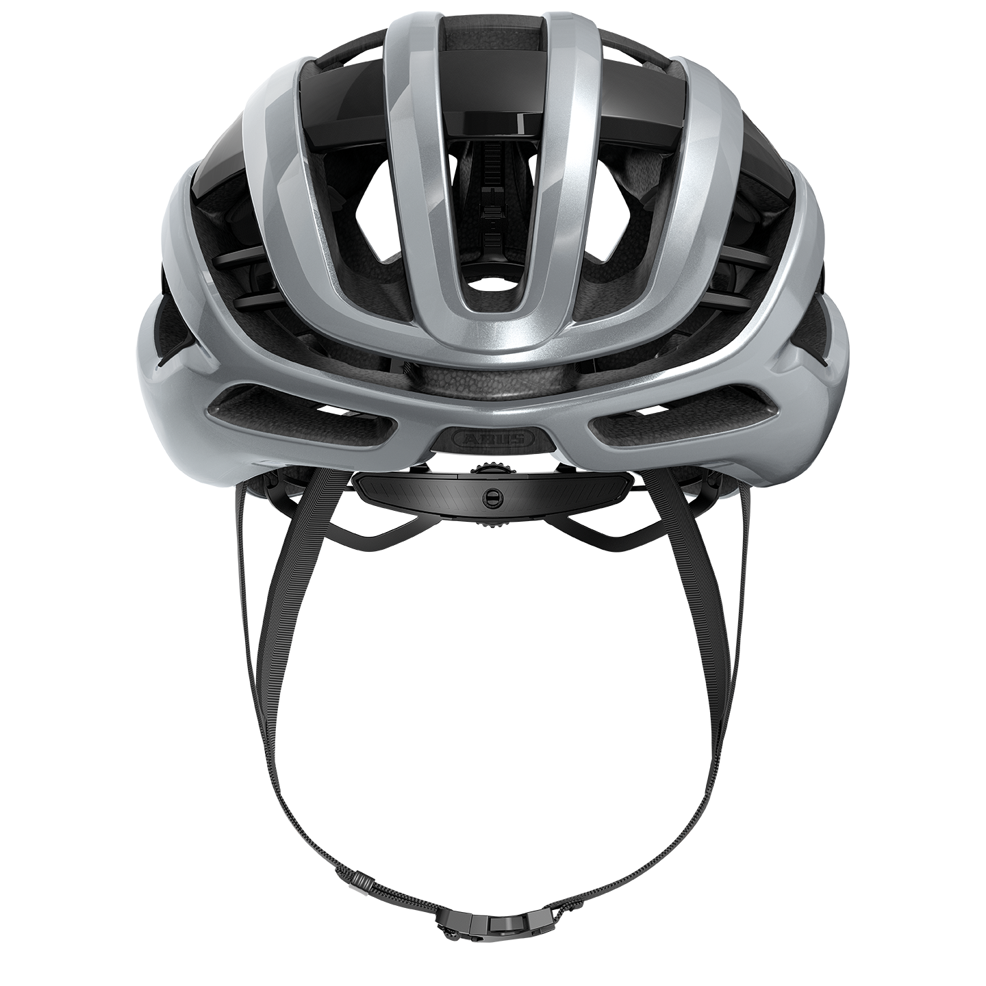 Abus Airbreaker 2.0 Fietshelm