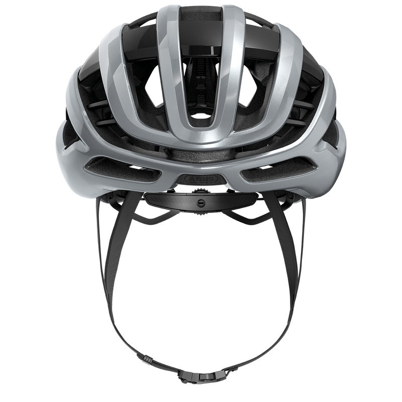 Abus Airbreaker 2.0 Fietshelm