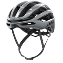 Abus Airbreaker 2.0 Fietshelm
