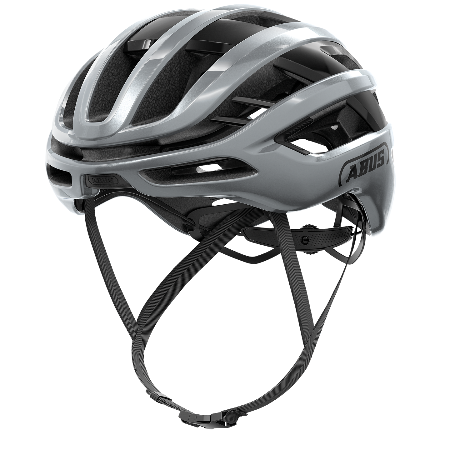 Abus Airbreaker 2.0 Fietshelm