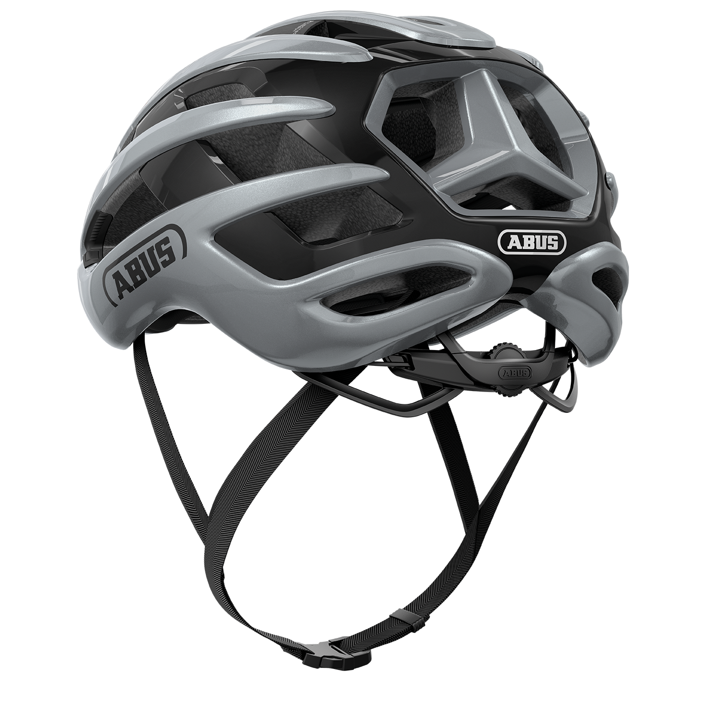 Abus Airbreaker 2.0 Fietshelm