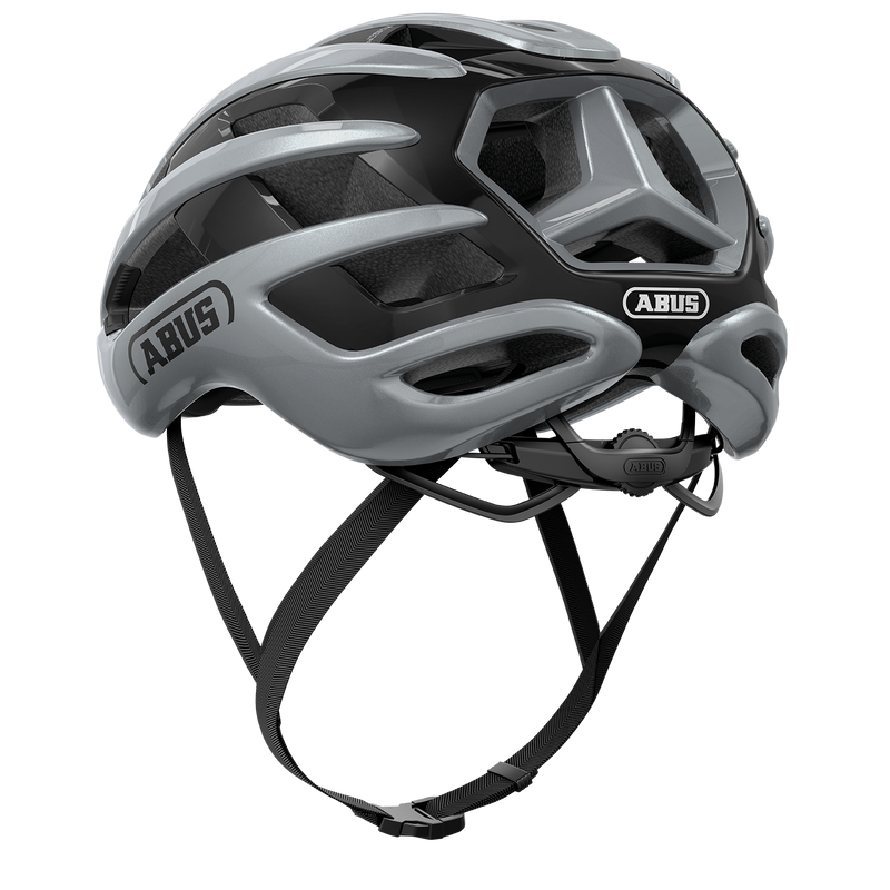 Abus Airbreaker 2.0 Fietshelm