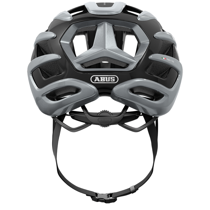 Abus Airbreaker 2.0 Fietshelm