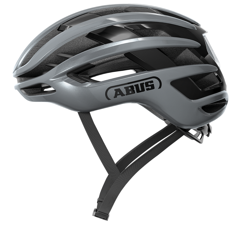 Abus Airbreaker 2.0 Fietshelm