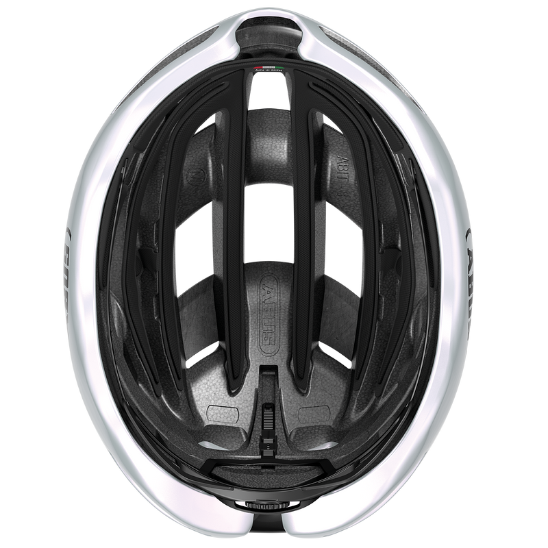 Abus Airbreaker 2.0 Fietshelm