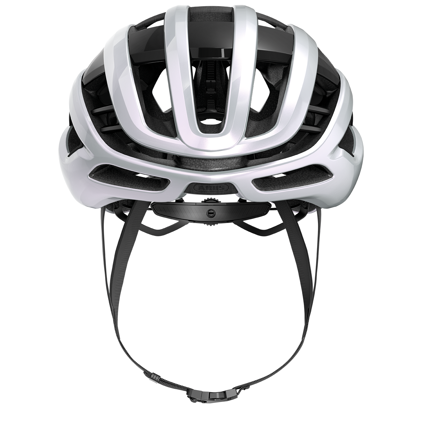 Abus Airbreaker 2.0 Fietshelm