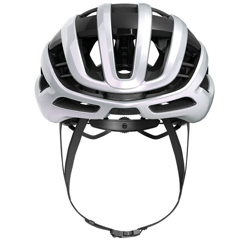 Abus Airbreaker 2.0 Fietshelm