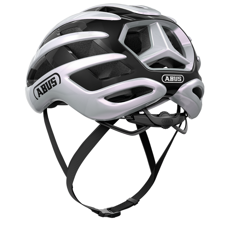 Abus Airbreaker 2.0 Fietshelm