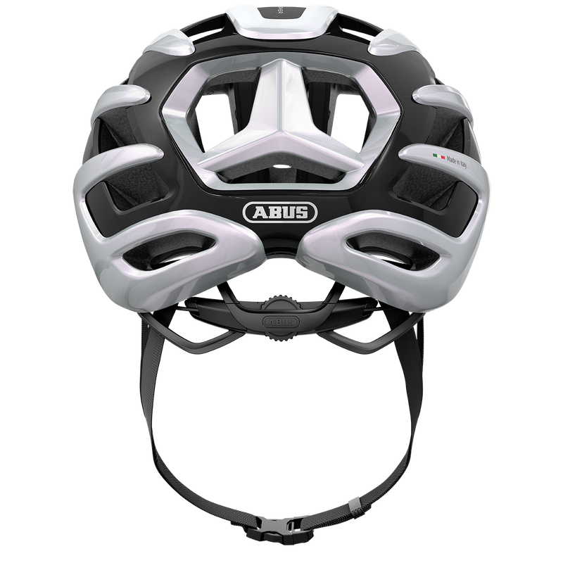Abus Airbreaker 2.0 Fietshelm