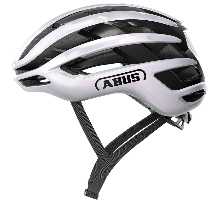 Abus Airbreaker 2.0 Fietshelm