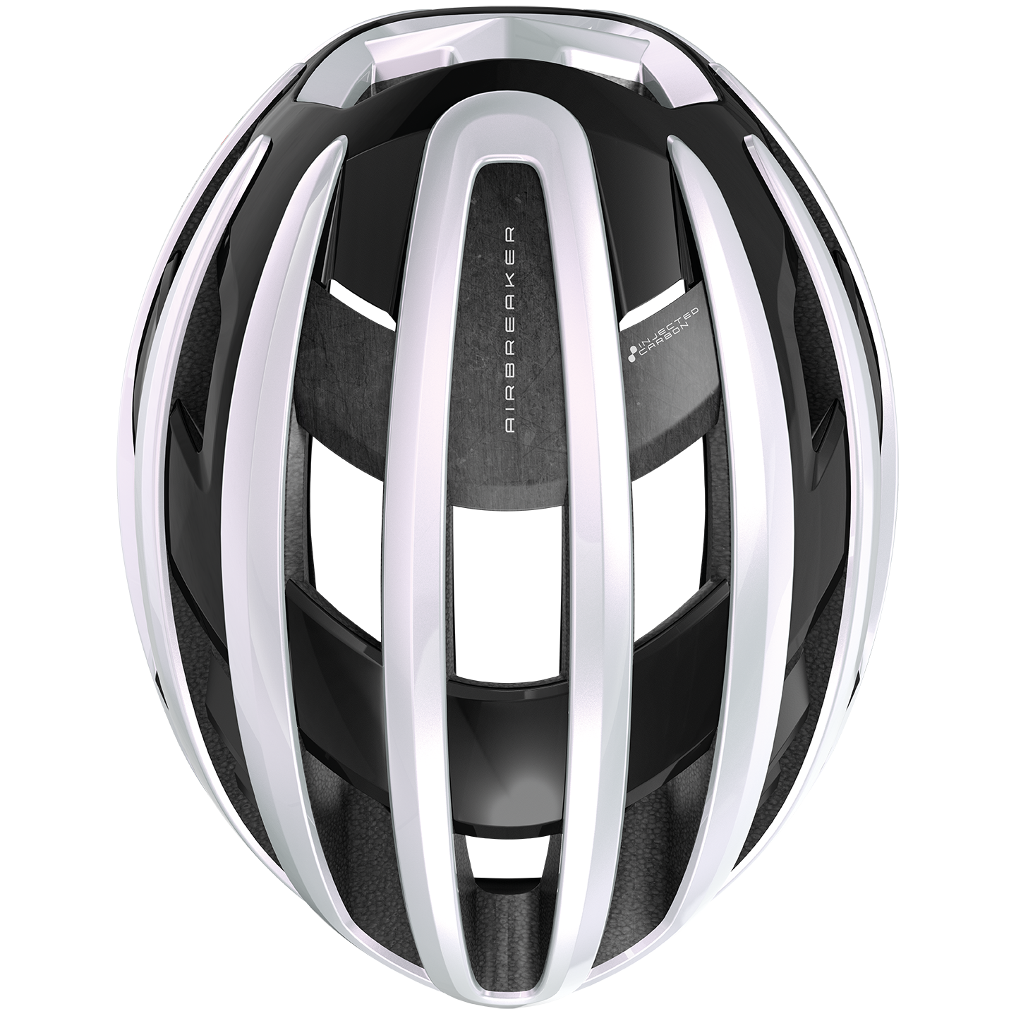 Abus Airbreaker 2.0 Fietshelm