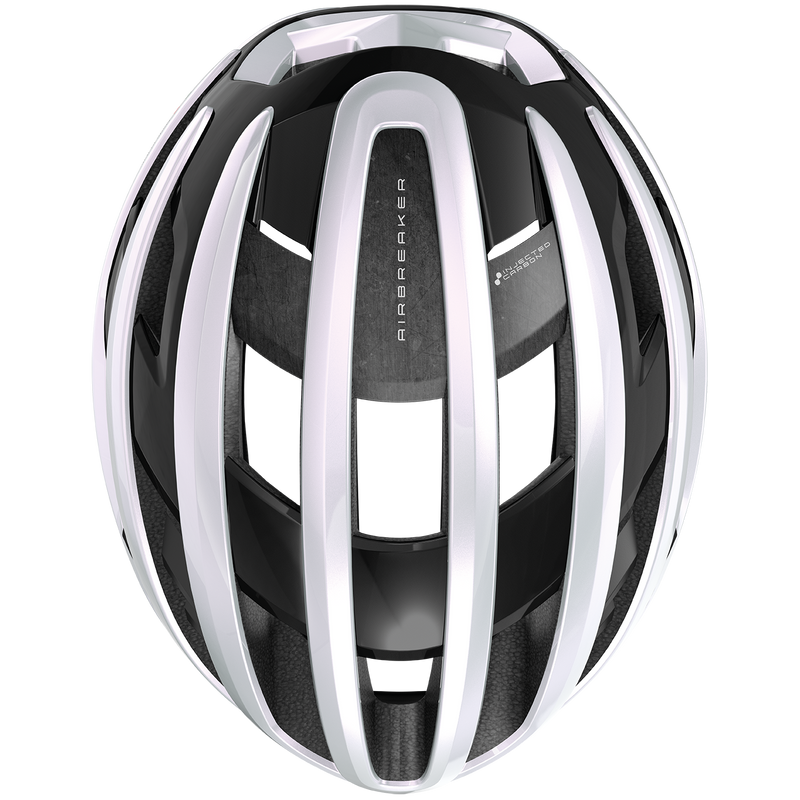 Abus Airbreaker 2.0 Fietshelm