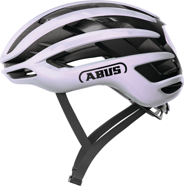 Abus Airbreaker 2.0 Fietshelm
