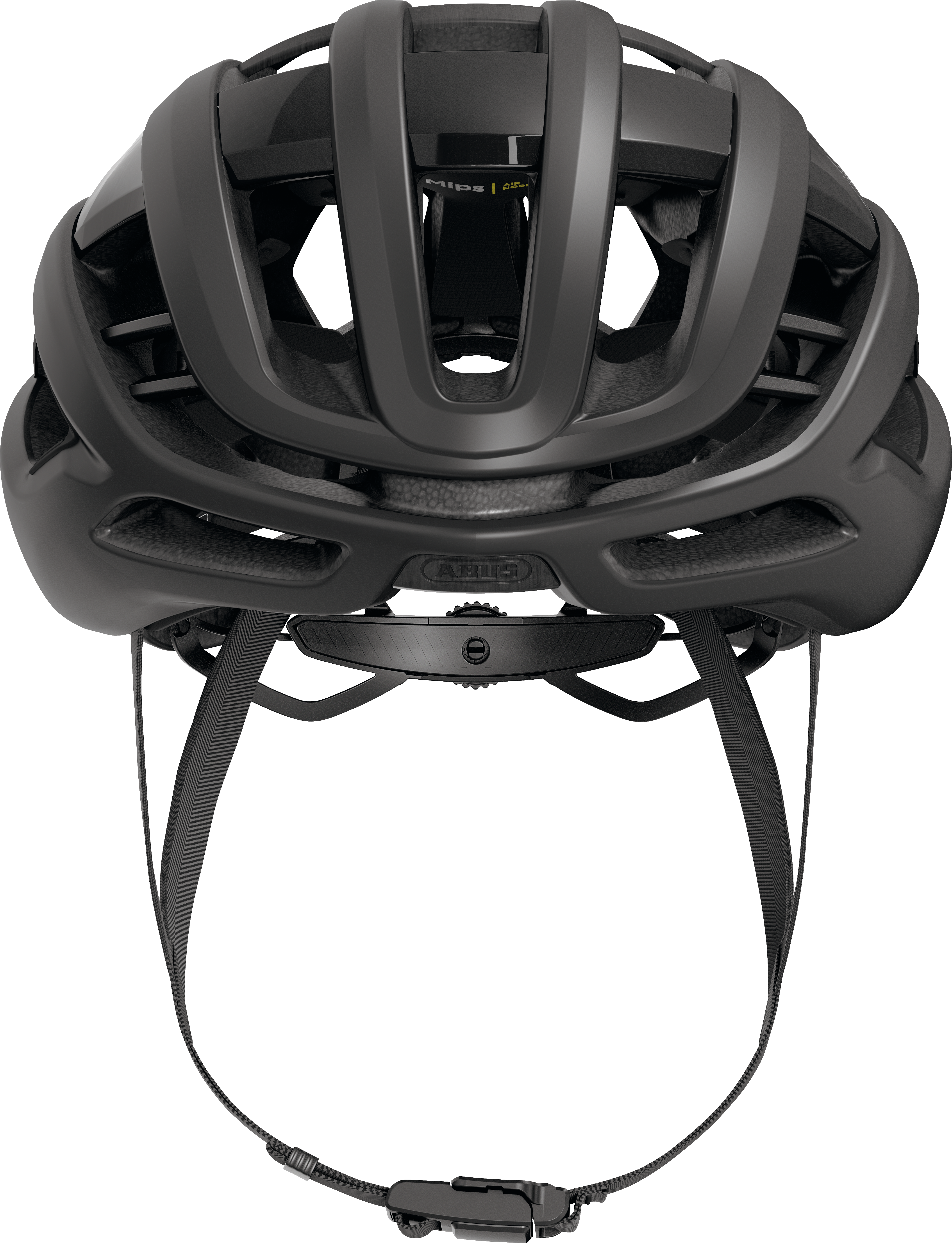 Abus Airbreaker 2.0 Fietshelm