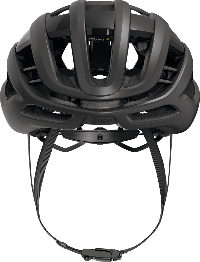 Abus Airbreaker 2.0 Fietshelm