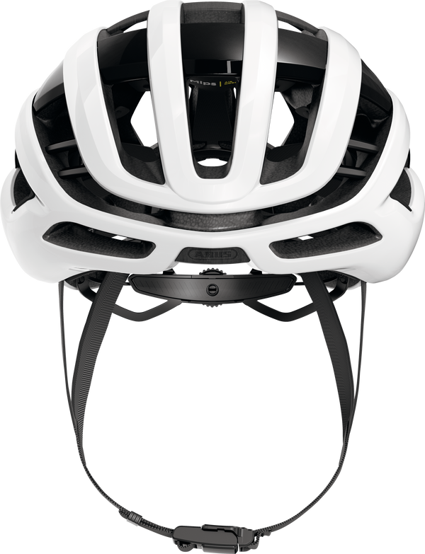 Abus Airbreaker 2.0 Fietshelm