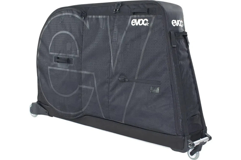 Evoc Sac de voyage vélo Pro (305L) Location de valise vélo 