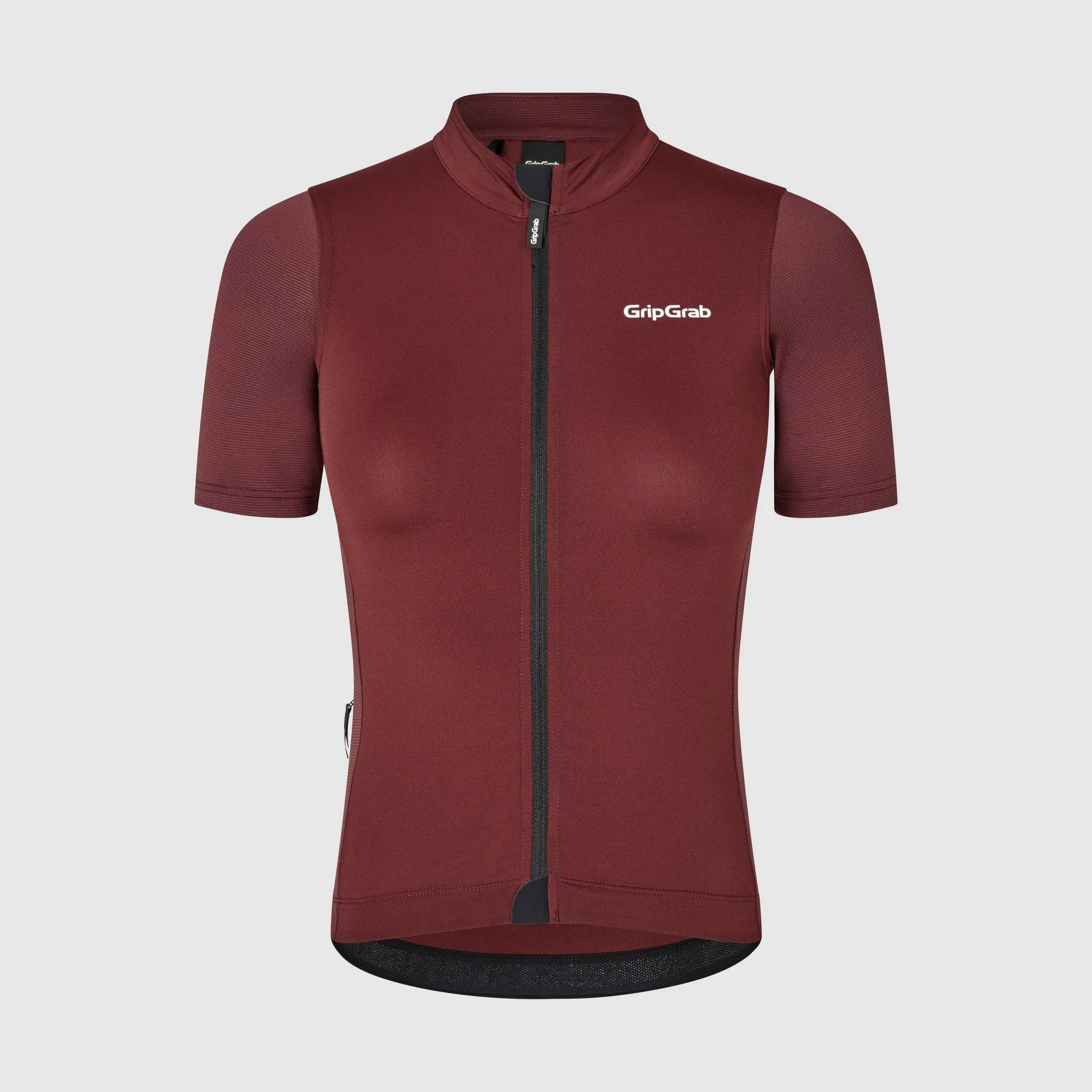 Gripgrab RIDE Fietsshirt Korte Mouwen Dames