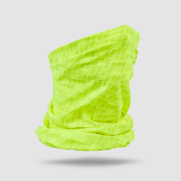 Gripgrab Multifunctional Nekwarmer
