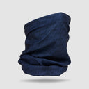 Gripgrab Multifunctional Nekwarmer