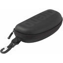 Arena zwembril etui