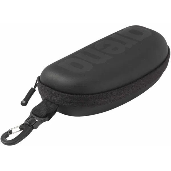 Arena zwembril etui