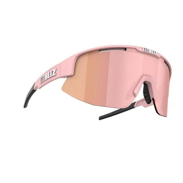 Bliz Matrix Sportbril