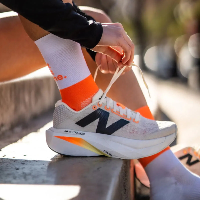 Sporcks Get Shit Done Running Socken
