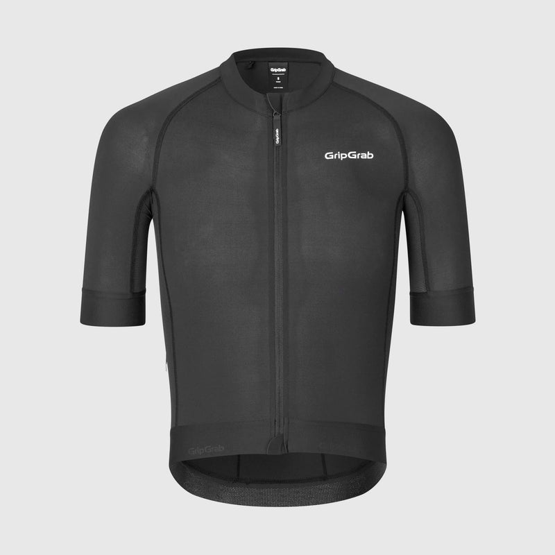 Gripgrab PACR Fietsshirt Dames Kort