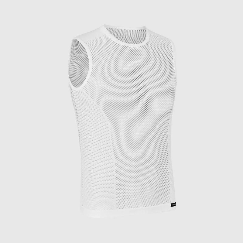 Wit / XL/XXL