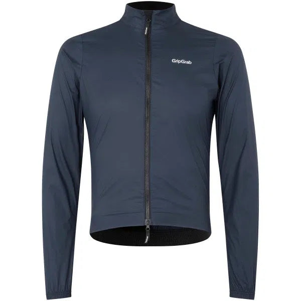 Blauw / M