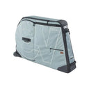 Evoc Housse de transport vélo 280L Valise vélo