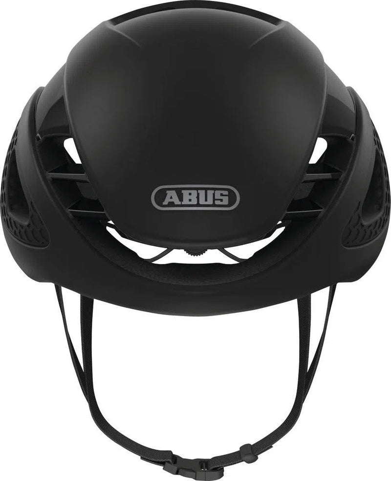 Abus Gamechanger Race Fietshelm
