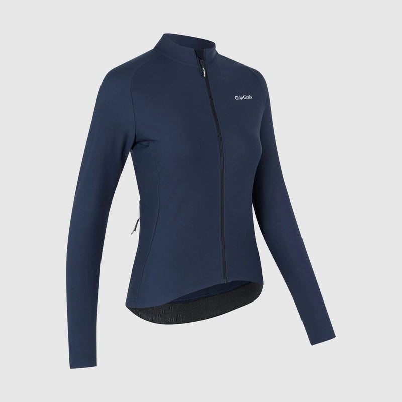 Blauw / XS