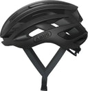 Abus Airbreaker Fietshelm