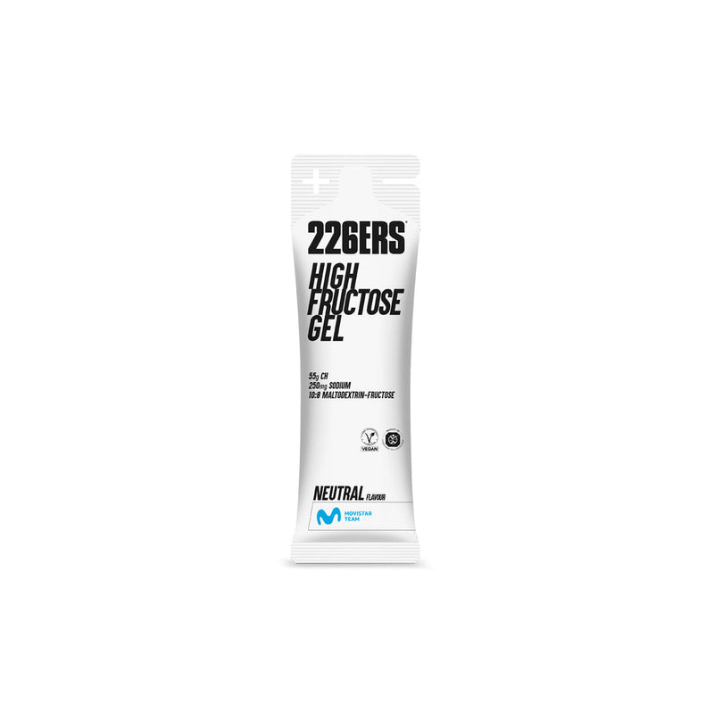 Neutraal / 80g