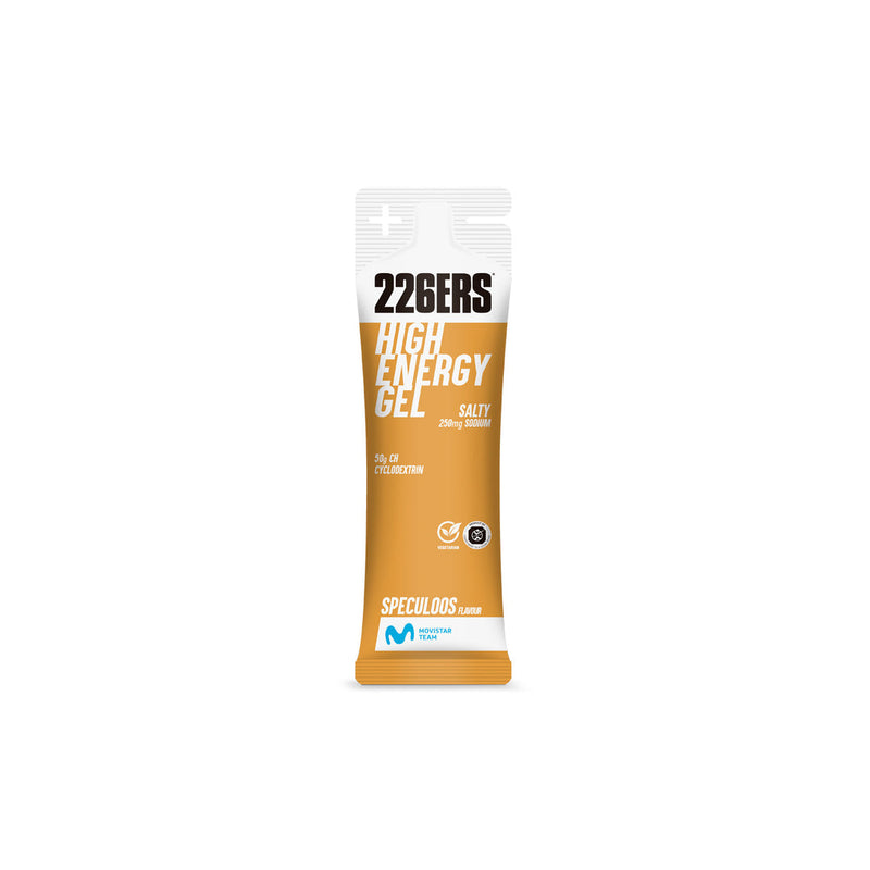 Speculoos / 76gr