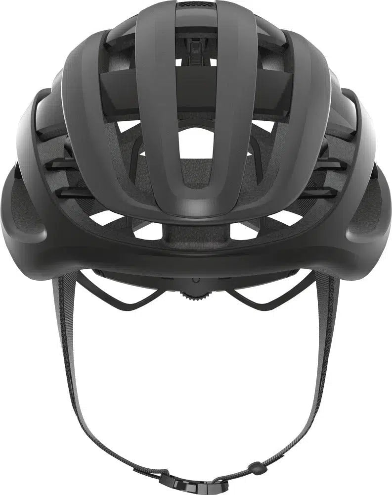 Abus Airbreaker Fietshelm