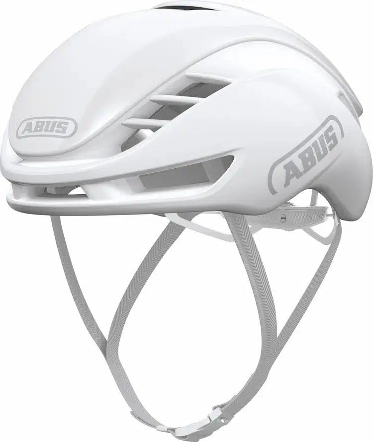Abus Gamechanger 2.0 Fietshelm